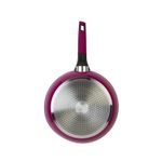 Sarten Soho Cherry 28 Cm Kw-1759423373049