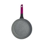 Sarten Soho Cherry 28 Cm Kw-1759423395191
