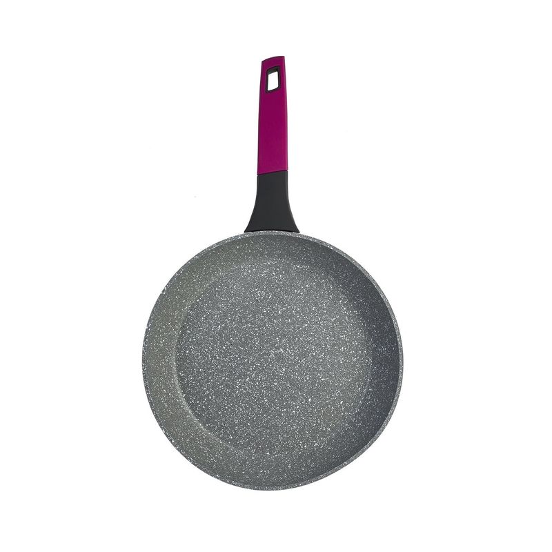 Sarten Soho Cherry 28 Cm Kw-1759423395191
