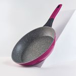 Sarten Soho Cherry 28 Cm Kw-1759423392369
