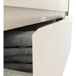 Comoda 6 Cajones Ravena Nature Off White Henn-1759762376811