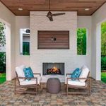 555002919_2022102513194499