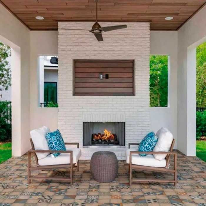 555002919_2022102513194499