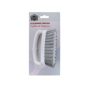 Cepillo De Limpieza Wonderhouse