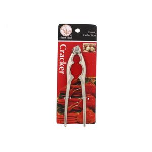 Abre Nueces 19Cm Smart Cook
