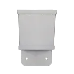 Transformador Para Foco Piscina 200W 12V Vulcano-1760626092816