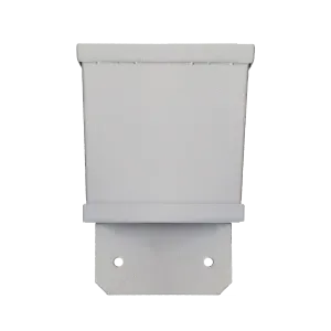 Transformador Para Foco Piscina 200W 12V Vulcano