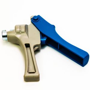 Perforador Para Manguera 15Mm Layflat