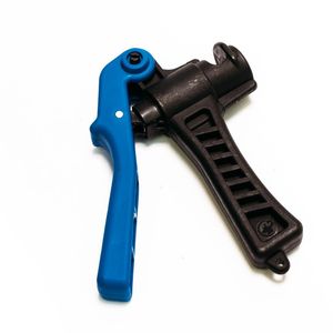 Perforador Para Manguera 14Mm (86Lf0104) Layflat