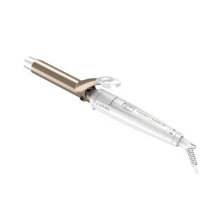 Ondulador De Pelo Coconut Almond 25Mm Gama