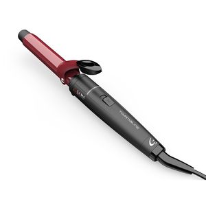 Ondulador Cabello New Tour Rgstd-N 25Mm Gama