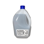 Alcohol Desnaturalizado Ase 5 Litro Quimica Universal-1761271047760