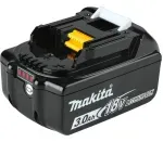Taladro Percutor 13Mm 18V Dhp487+2 Baterias 3.0Ah 18V+Cargador Rapido Makita-1761395943196