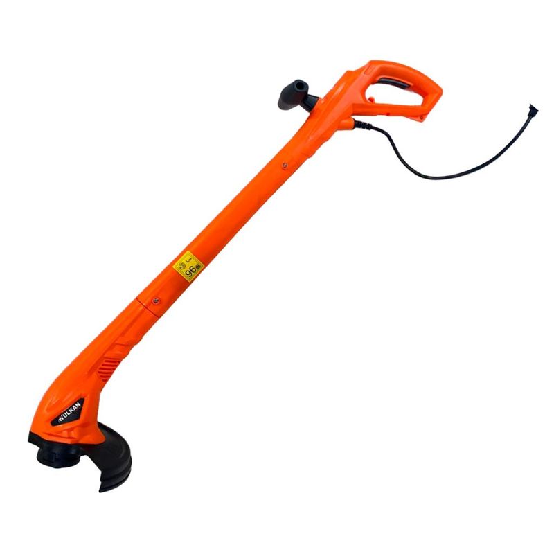 Orilladora De Pasto Electrica 350W Wulkan-1761395959112