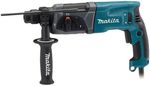 Rotomartillo 24Mm 780W Hr2470 Makita-1761396122609