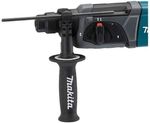 Rotomartillo 24Mm 780W Hr2470 Makita-1761396155966