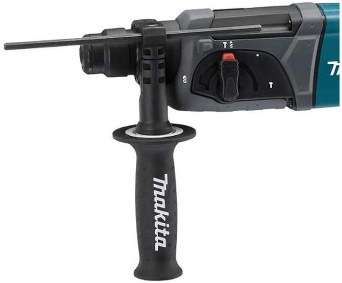 Rotomartillo 24Mm 780W Hr2470 Makita-1761396155966