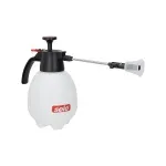 Pulverizadora Manual 2 Litros Mod-402 Solo-1761396171575