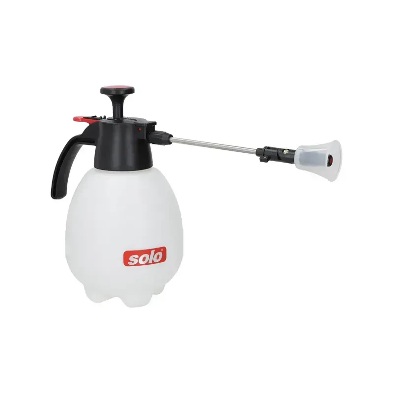 Pulverizadora Manual 2 Litros Mod-402 Solo-1761396171575