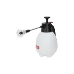 Pulverizadora Manual 2 Litros Mod-402 Solo-1761396237641