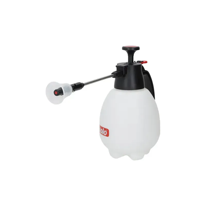 Pulverizadora Manual 2 Litros Mod-402 Solo-1761396237641