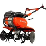 Motocultivador A Gasolina 4.6Hp Tf230 Husqvarna-1761396274867