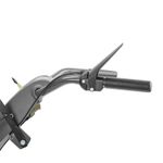 Motocultivador A Gasolina 4.6Hp Tf230 Husqvarna-1761396354675