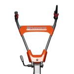 Motocultivador A Gasolina 4.6Hp Tf230 Husqvarna-1761396357168