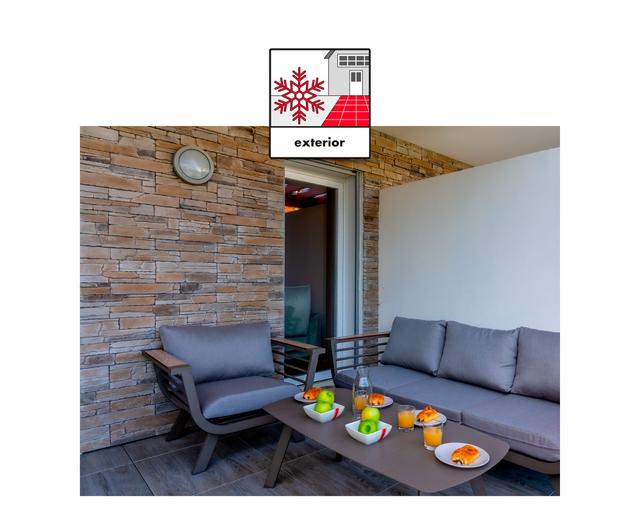 Pegamento Para Ceramica Ac Polvo Gris 24.5Kg Bekron-1761395838745