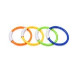 Toalla De Playa 70X140Cm + Tesoro Stitch Club Mashini-1761397420688