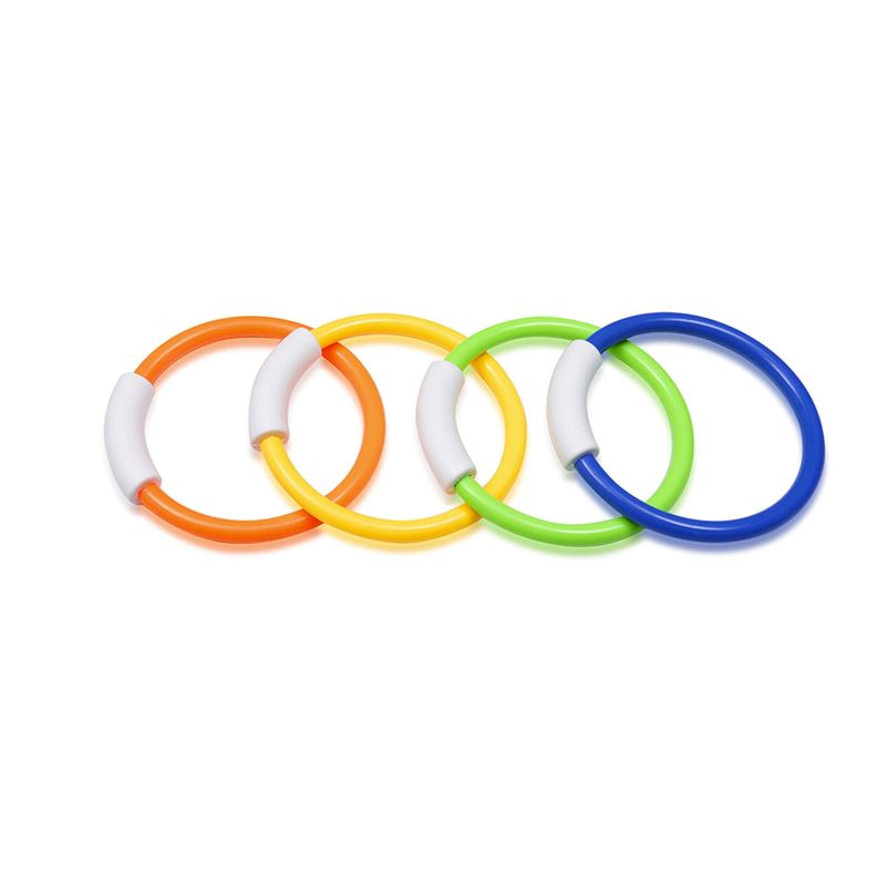 Toalla De Playa 70X140Cm + Tesoro Zootopia Hopps Mashini-1761397464948