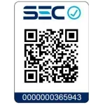 Luces De Navidad 100 Led Multicolor Dear Santa-1761397800966