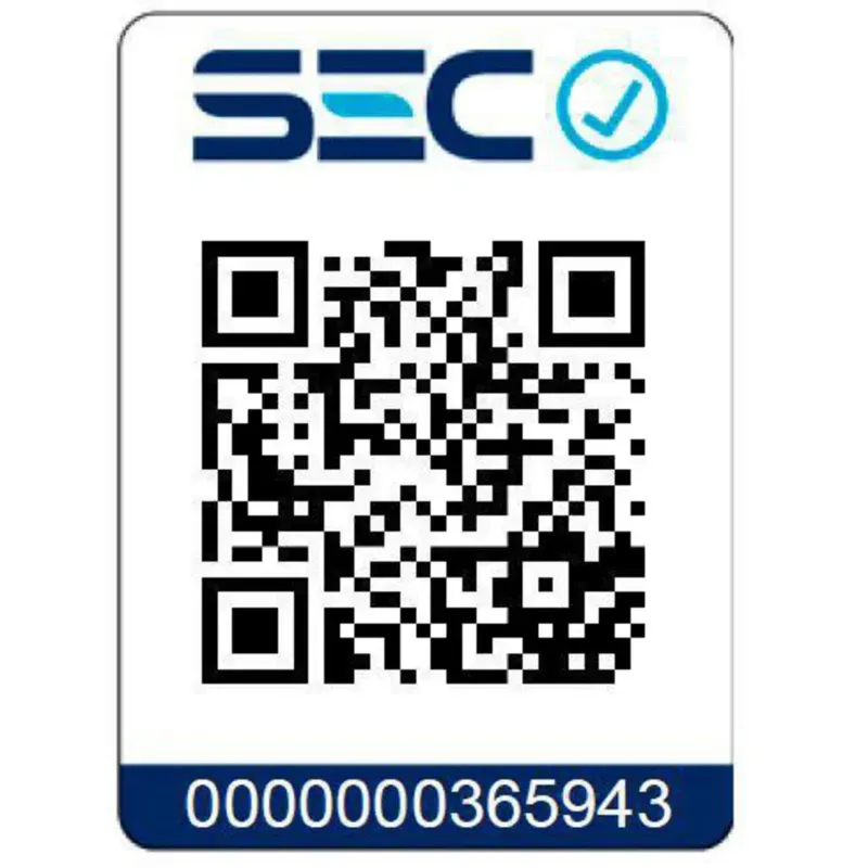 Luces De Navidad 100 Led Multicolor Dear Santa-1761397800966