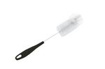 Cepillo Para Mamadera 1/4 Naturalc-1761398310551