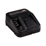 Hidrolavadora Inalambrica Hypresso+Starter Kit 4.0Ah Einhell-1761398621260