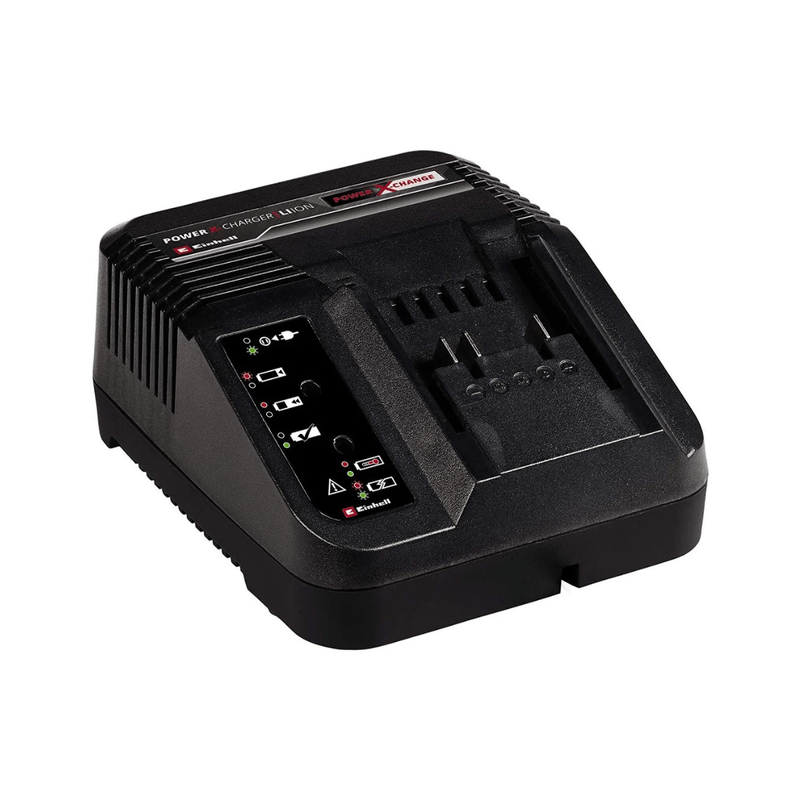 Hidrolavadora Inalambrica Hypresso+Starter Kit 4.0Ah Einhell-1761398621260