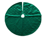 Faldon Arbol De Navidad  Verde 90Cm Miro-1761398729162