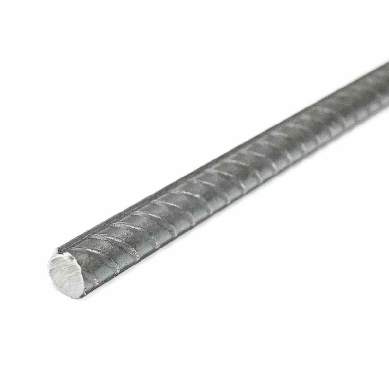 Fierro Estriado 12Mm A-63 8Mt -1761399066438