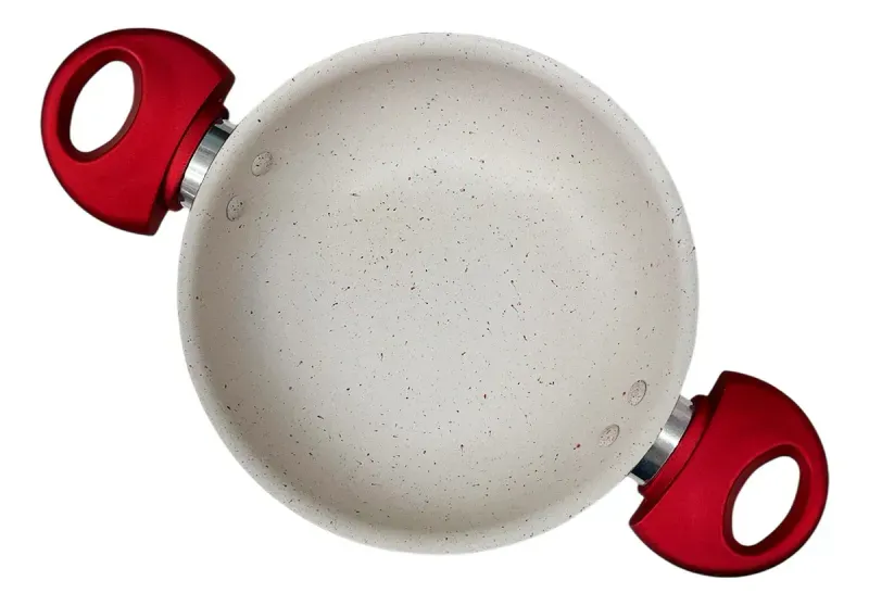 Paila Marmoleada Arte Andino 16Cm-1761402852124