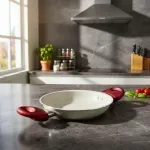 Paila Marmoleada Arte Andino 16Cm-1761402893097