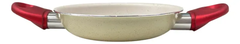 Paila Marmoleada Arte Andino 16Cm-1761402898801