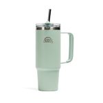 Vaso Termico 900Ml Con Bombilla Every Teal Doite-1761403149607