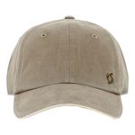 Jockey Unisex Blast Olive Doite-1761403421018