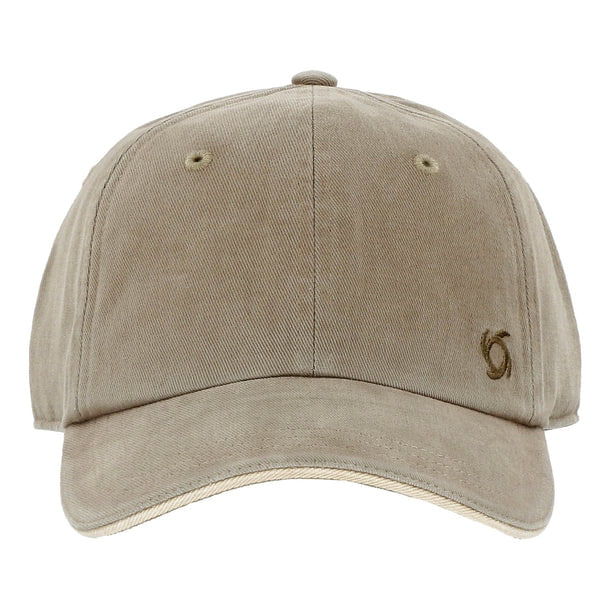 Jockey Unisex Blast Olive Doite-1761403421018