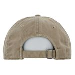 Jockey Unisex Blast Olive Doite-1761403434139