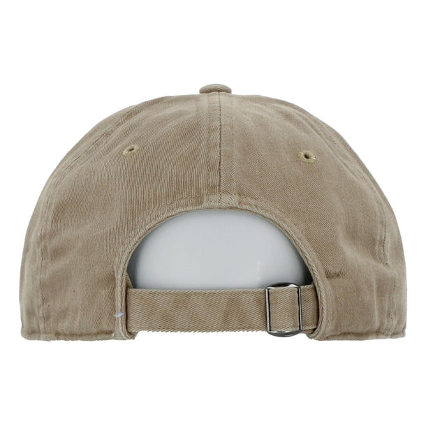 Jockey Unisex Blast Olive Doite-1761403434139