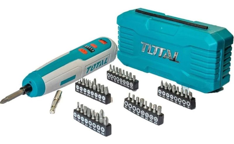 026004566_202305041234110