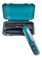 026004566_202209071752300