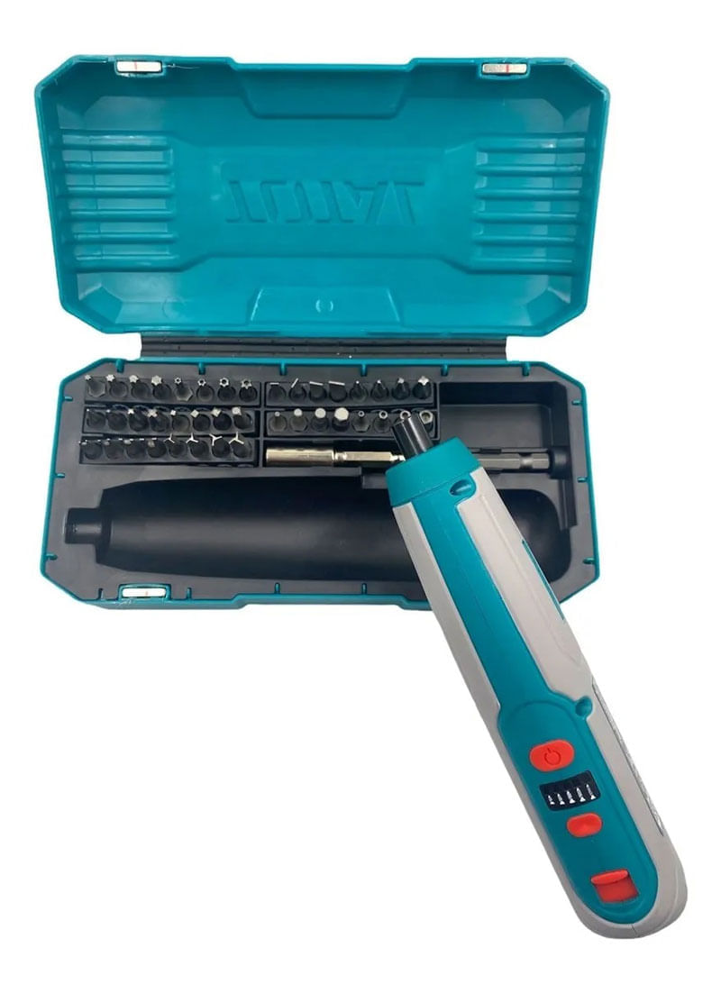 026004566_202209071752300