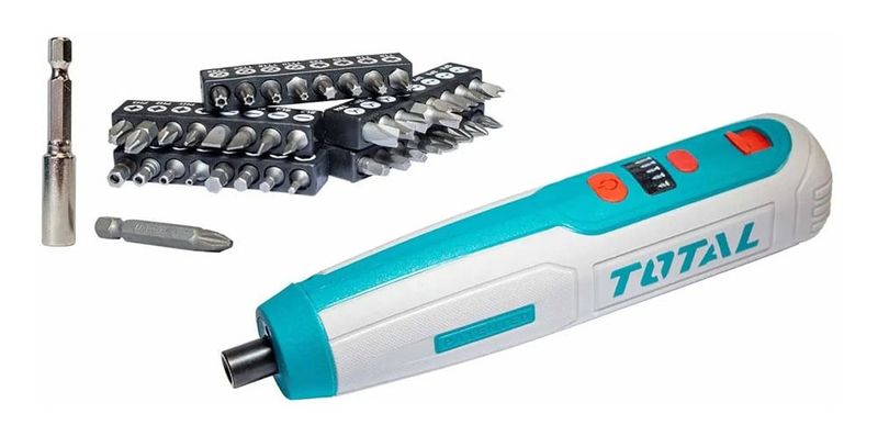 026004566_202209071752531